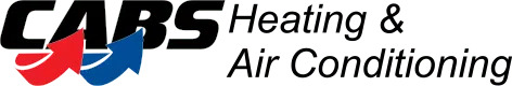 CABS Heating and Air Conditioning