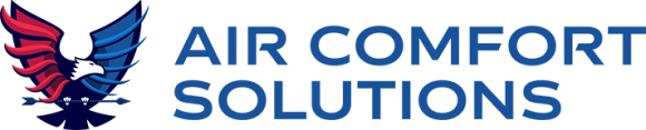  Air Comfort Solutions LLC
