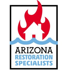 Arizona Restoration Specialists 