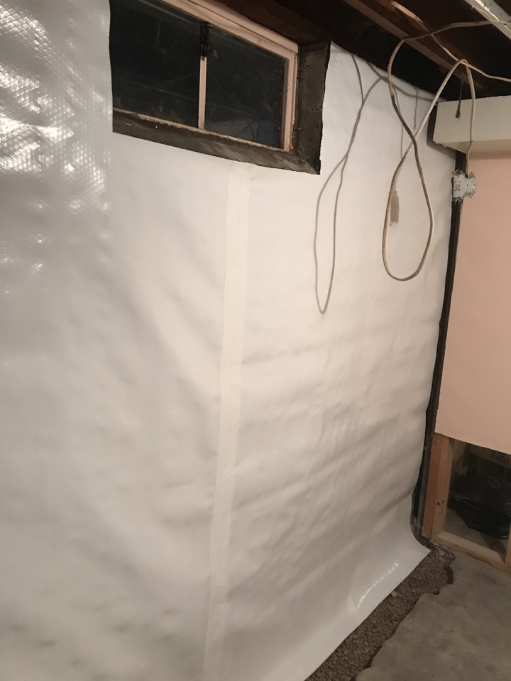 Kearney, NE Foundation Repair & Basement Waterproofing