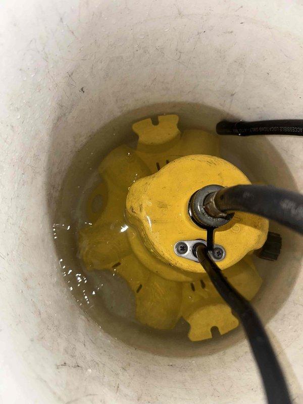Completed installation of two neutralizers and replaced 3/4" relief valve on tankless water heater. Added vinyl drain to chimney drain and performed descaling service on tankless unit to remove mineral buildup and restore optimal performance.