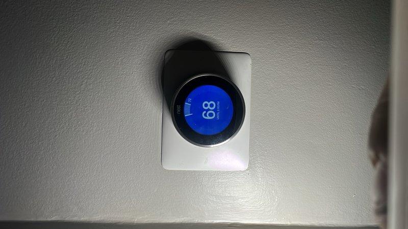 Completed comprehensive maintenance agreement service on three air conditioning systems. Performed standard inspection, testing, and preventive maintenance procedures on all three units. Customer expressed interest in obtaining a generator system for future consideration.