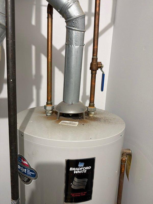Responded to no cooling call and found system not turning on. Diagnosed issue as customer-operated thermostat wire (COTW) - thermostat was not calling for cooling. Educated customer on proper thermostat operation and verified system functionality upon correct thermostat setting.