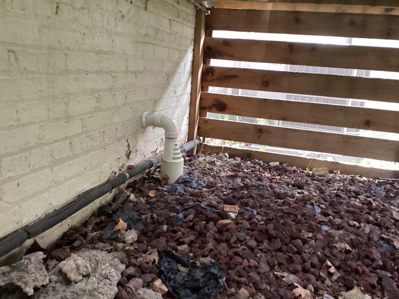 Responded to callback for recurring frozen evaporator coil on recently installed HVAC system. Performed comprehensive diagnostic testing using manifold gauges and digital thermometer to verify refrigerant charge levels, superheat, and subcooling measurements. Identified airflow restriction issues and inspected line set insulation integrity in crawl space area. Corrected system deficiencies, verified proper operation, and restored cooling functionality.
