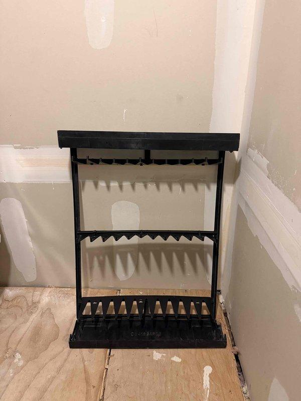 Completed comprehensive maintenance on two air conditioning systems as part of routine agreement service. Provided customer with 20x25x1 filter for basement unit, with filter media not included in agreement coverage. Scheduled next preventive maintenance cleaning appointment while on-site to ensure continued system performance and agreement compliance.