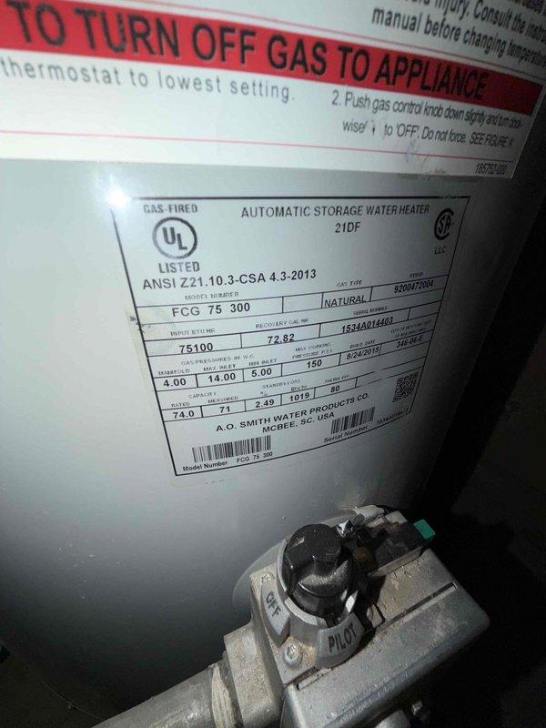 Conducted comprehensive diagnostic evaluation of 16-year-old HVAC system experiencing refrigerant restriction in the thermostatic expansion valve (TXV) and compressor over-amping condition. Presented multiple replacement options for complete system installation including additional supply vent configurations to improve air distribution and overall system performance.