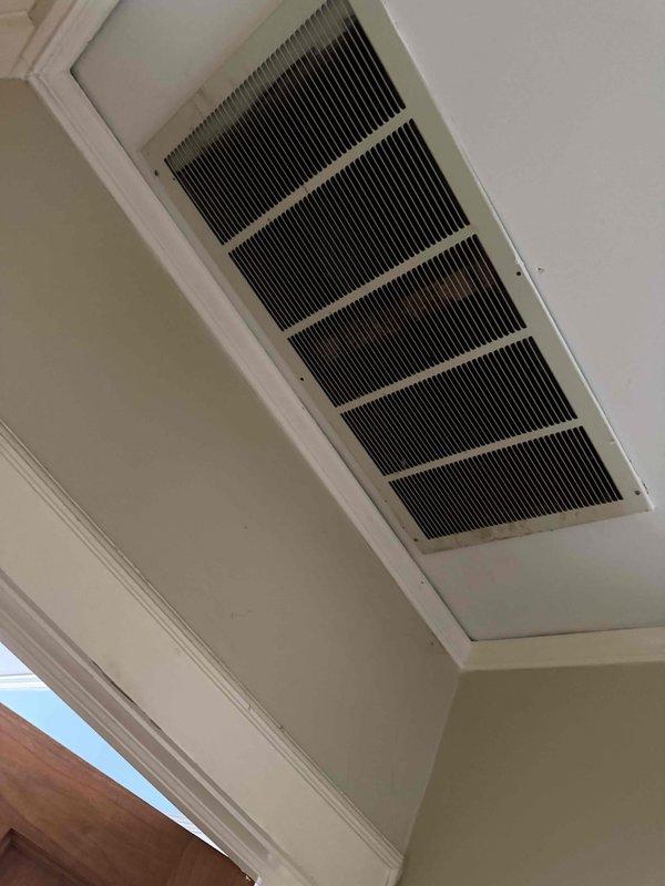 Completed HVAC system evaluation for a 13-14 year old unit requiring major repairs. Assessed compressor failure and determined full system replacement was the most cost-effective solution given the age of the equipment and easy accessibility of the installation location. Provided comprehensive estimate for complete system replacement versus compressor repair options.