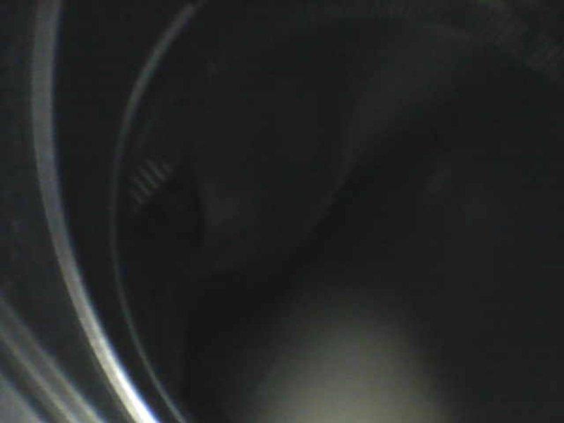 Responded to callback for recent system installation where one bedroom was not receiving adequate airflow, resulting in room temperature of 85°F despite thermostat set to 77°F. Upon inspection, discovered supply duct disconnection or significant restriction in the affected bedroom's ductwork. Thermal imaging confirmed temperature differential of approximately 18-20°F between the problem area and properly conditioned spaces, with readings showing 49.8°F at supply points and 68.2°F in adjacent areas. Accessed ductwork through interior inspection, documented disconnected or collapsed flex duct section preventing conditioned air delivery to the bedroom. Reconnected and secured supply duct, verified proper airflow restoration and temperature balance throughout the residence.
