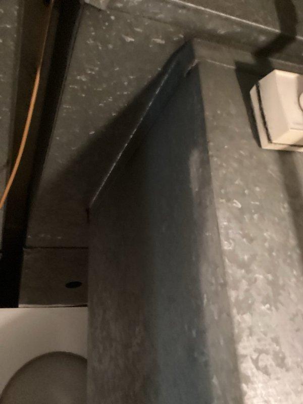 Responded to no cooling complaint on residential air conditioning system. Upon inspection, identified and replaced failed filter-drier in refrigerant line circuit. System restored to proper cooling operation and verified satisfactory performance before departure.