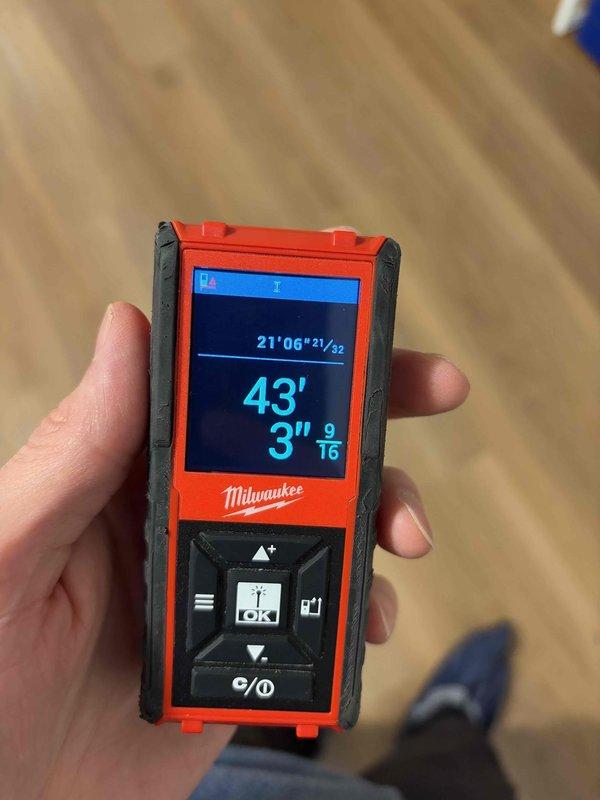 Completed comprehensive assessment of existing 15-year-old HVAC system in townhome for full replacement estimate. Air conditioning unit located outside and furnace in basement were both evaluated and measured for proper equipment sizing and replacement specifications. System currently non-operational, requiring complete central heating and cooling system replacement.
