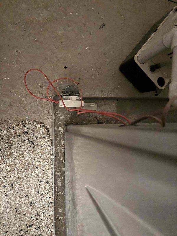 Responded to no heat call on furnace less than 10 years old. Upon arrival, confirmed no warm air from vents and unit failing to ignite. Performed diagnostic inspection and identified dirty air filter restricting airflow, triggering safety limit switch. Replaced air filter with new media filter and reset system. Verified proper ignition sequence, flame sensor operation, and blower motor function. System restored to normal heating operation with adequate airflow and temperature rise across heat exchanger within manufacturer specifications.