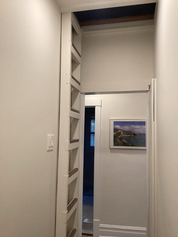 Performed scheduled maintenance under the service agreement on one furnace and one boiler system, including inspection of equipment and access areas. Replaced the 16x20x1 air filter on the furnace and verified proper fit and airflow.