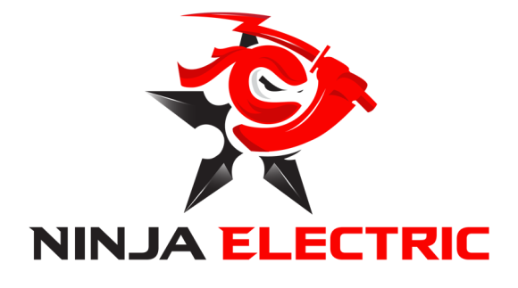Ninja Electric