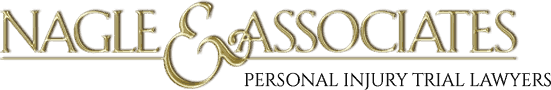 Nagle & Associates, P.C. (Winston-Salem)