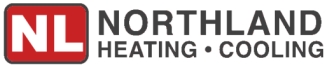 Northland Sales & Service