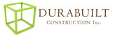 Durabuilt Construction
