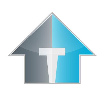 Twofold Mold Inspections