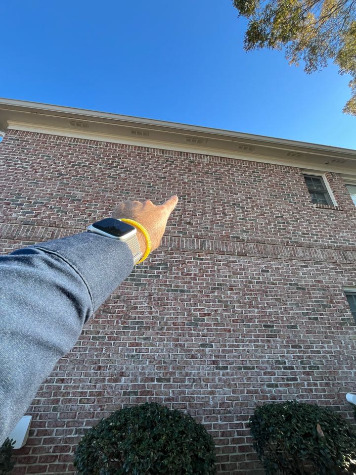 Provided estimate for ring, floodlight camera addition