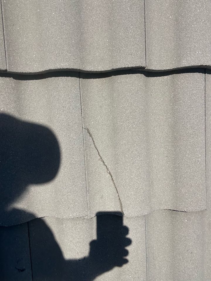 Fort Myers Roof Cleaning Experts Customer Feedback