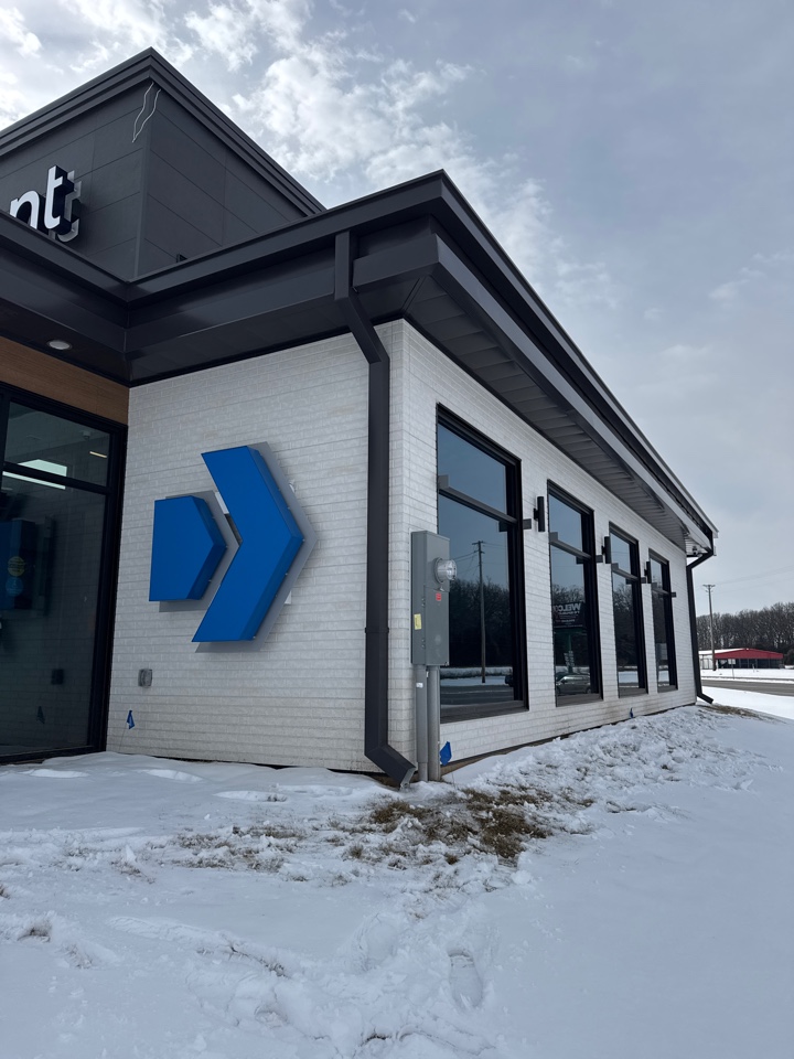 Sunshades for BluCurrent Republic