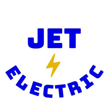 Jet Electric
