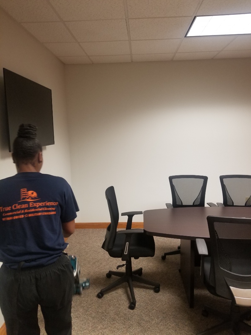 large commercial facilities today with day porter services & Post construction cleaning. Washed all the surfaces down, washed based boards. Brought offices and conferences rooms that had been vacant for years back to life. High Point Commercial Cleaning Service. High Point Post Construction Cleaning Service. Greensboro House Cleaning. Greensboro Post Construction Cleaning. Greensboro Deep Cleaning. Greensboro Commercial Cleaning. Greensboro office cleaning. High Point Office Cleaning. large commercial facilities today with day porter services & Post construction cleaning. Washed all the surfaces down, washed based boards. Brought offices and conferences rooms that had been vacant for years back to life. High Point Commercial Cleaning Service. High Point Post Construction Cleaning Service. Greensboro House Cleaning. Greensboro Post Construction Cleaning. Greensboro Deep Cleaning. Greensboro Commercial Cleaning. Greensboro office cleaning. High Point Office Cleaning.