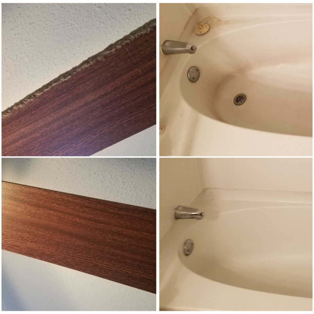 Spring is here and we are providing homes with a deep clean / spring clean / initial clean so they can enjoy the nice weather doing other things besides cleaning. Greensboro cleaning service. High Point cleaning service. Cleaning service near me. Spring is here and we are providing homes with a deep clean / spring clean / initial clean so they can enjoy the nice weather doing other things besides cleaning. Greensboro cleaning service. High Point cleaning service. Cleaning service near me.