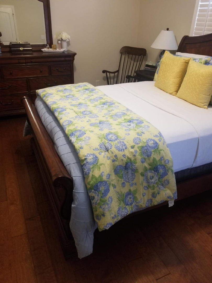 Monthly Cleaning with one of our routine Clients it's that time of the year again Spring Cleaning. Monthly Cleaning with one of our routine Clients it's that time of the year again Spring Cleaning.