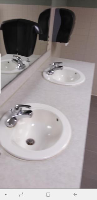 High Point, NC - day porter commercial cleaning services where we keep the restrooms , lobby and highly used areas fresh in a large commercial account. we keep the hallways and other areas clean so both the staff and guest have a nice building at all times.
commercial cleaning services near me
janitorial cleaning near me
office cleaning near me High Point, NC - day porter commercial cleaning services where we keep the restrooms , lobby and highly used areas fresh in a large commercial account. we keep the hallways and other areas clean so both the staff and guest have a nice building at all times.
commercial cleaning services near me
janitorial cleaning near me
office cleaning near me