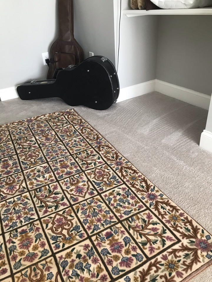 Amazing cleaning for every type of style and home! Amazing cleaning for every type of style and home!