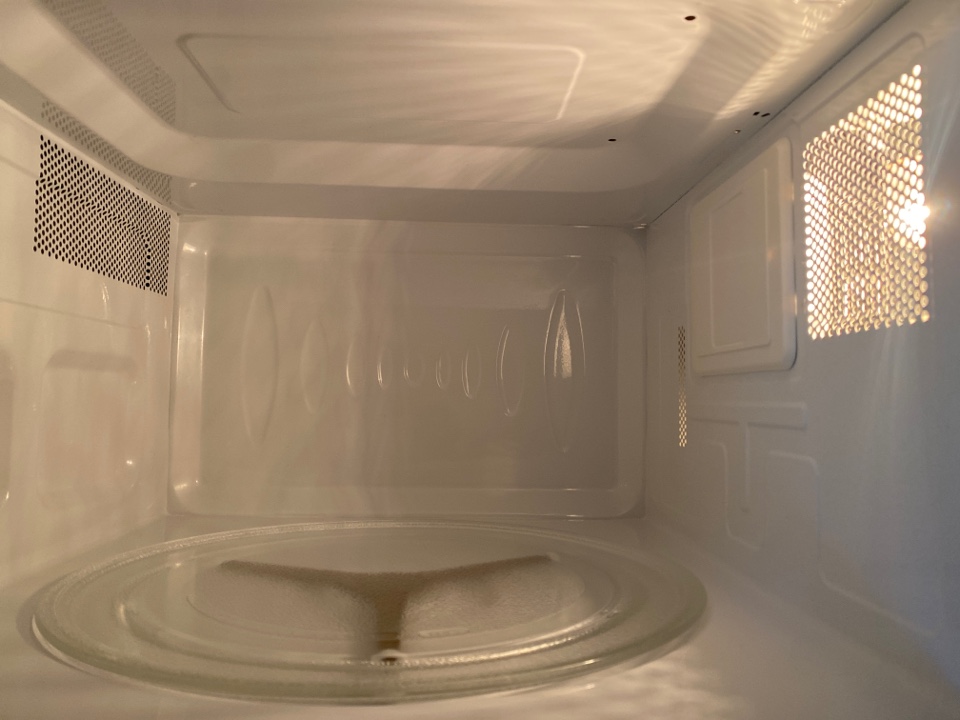Cleaning microwave at biweekly near me Greensboro Nc Cleaning microwave at biweekly near me Greensboro Nc