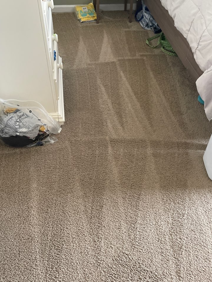Floors Floors