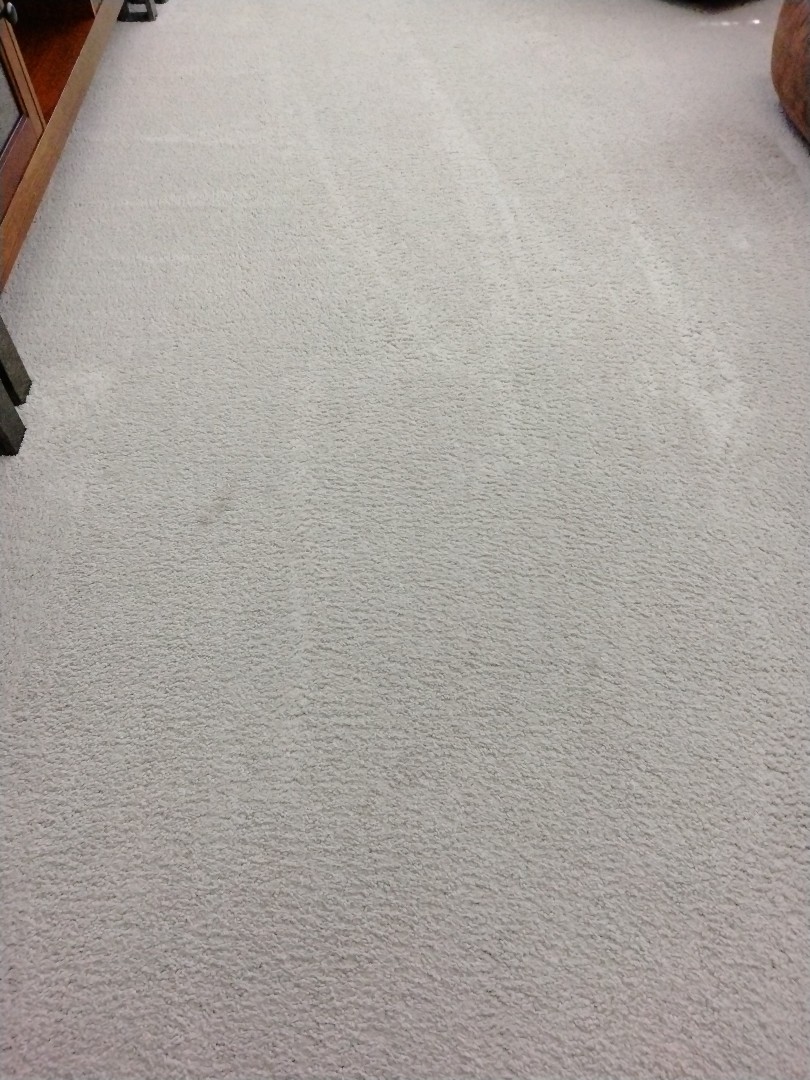 Vacuuming carpet near me Greensboro nc