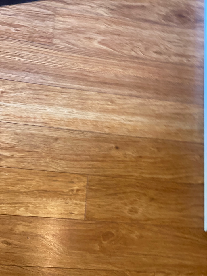 Mopping floors Greensboro Nc Mopping floors Greensboro Nc