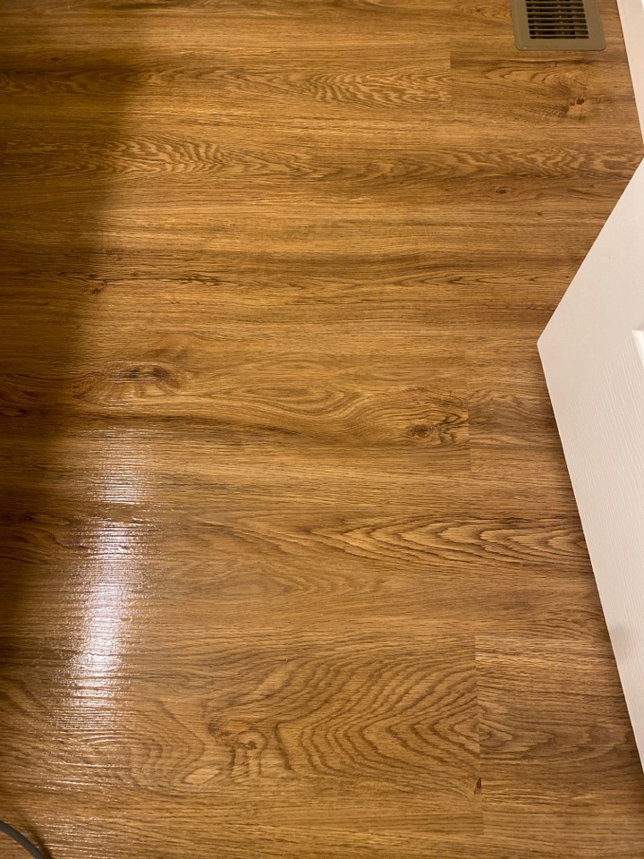 Clean floors at month maintenance Greensboro Clean floors at month maintenance Greensboro