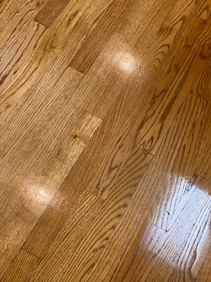 Mopping floors at biweekly near me Greensboro NC Mopping floors at biweekly near me Greensboro NC