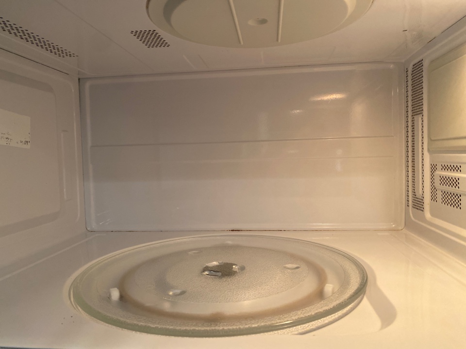 Cleaning microwave at monthly near me Greensboro NC Cleaning microwave at monthly near me Greensboro NC