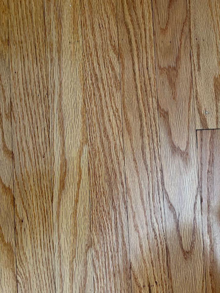Clean wood floors in Greensboro Clean wood floors in Greensboro