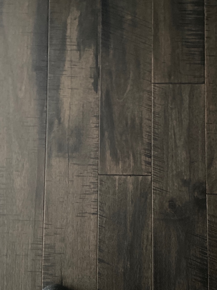 Moping floors at biweekly near me Greensboro NC Moping floors at biweekly near me Greensboro NC