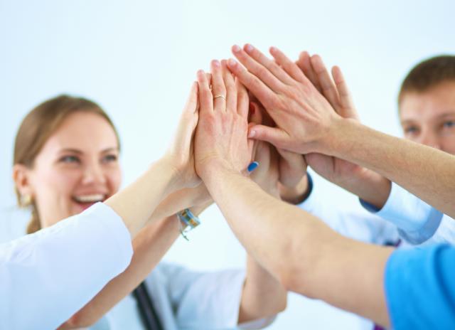 Hiring the Triads best Cleaning Technicians. Commercial & Residential Cleaning Hiring the Triads best Cleaning Technicians. Commercial & Residential Cleaning