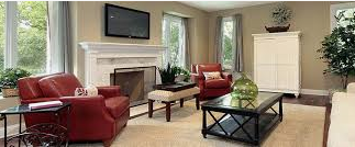 Whole house cleaning in Greensboro. Maid Services for a monthly client. She loves our professional cleaning service. Whole house cleaning in Greensboro. Maid Services for a monthly client. She loves our professional cleaning service.