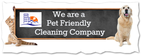 This is one of my favorites, they have 2 dogs. They love me. We are pet friendly. We get all the pet hair up. We use environment friendly products to keep our homes that have pets safe. This is one of my favorites, they have 2 dogs. They love me. We are pet friendly. We get all the pet hair up. We use environment friendly products to keep our homes that have pets safe.