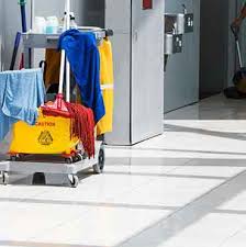 Jamestown, NC - trained a new day porter today . This is daily cleaning for large commercial facility. take out trash, freshen up offices, keep floors clean while heavily utilized building has lots of traffic. commercial cleaning greensboro nc, day porter services jamestown nc Jamestown, NC - trained a new day porter today . This is daily cleaning for large commercial facility. take out trash, freshen up offices, keep floors clean while heavily utilized building has lots of traffic. commercial cleaning greensboro nc, day porter services jamestown nc