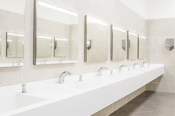 tonight deep cleaning on restrooms. large commercial facility jamestown nc. tonight deep cleaning on restrooms. large commercial facility jamestown nc.