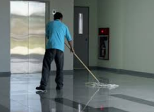 FLOOR CARE TONIGHT FLOOR CARE TONIGHT