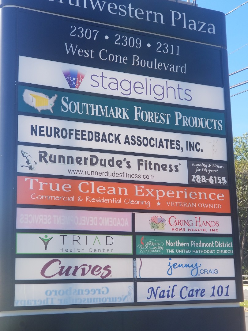 Rounds of quality assurance check ins this morning. Team is looking great. Buildings are looking great. Just left 100,000 sq ft commercial account. I love my cleaning techs. Residential & Commercial Cleanings Rounds of quality assurance check ins this morning. Team is looking great. Buildings are looking great. Just left 100,000 sq ft commercial account. I love my cleaning techs. Residential & Commercial Cleanings