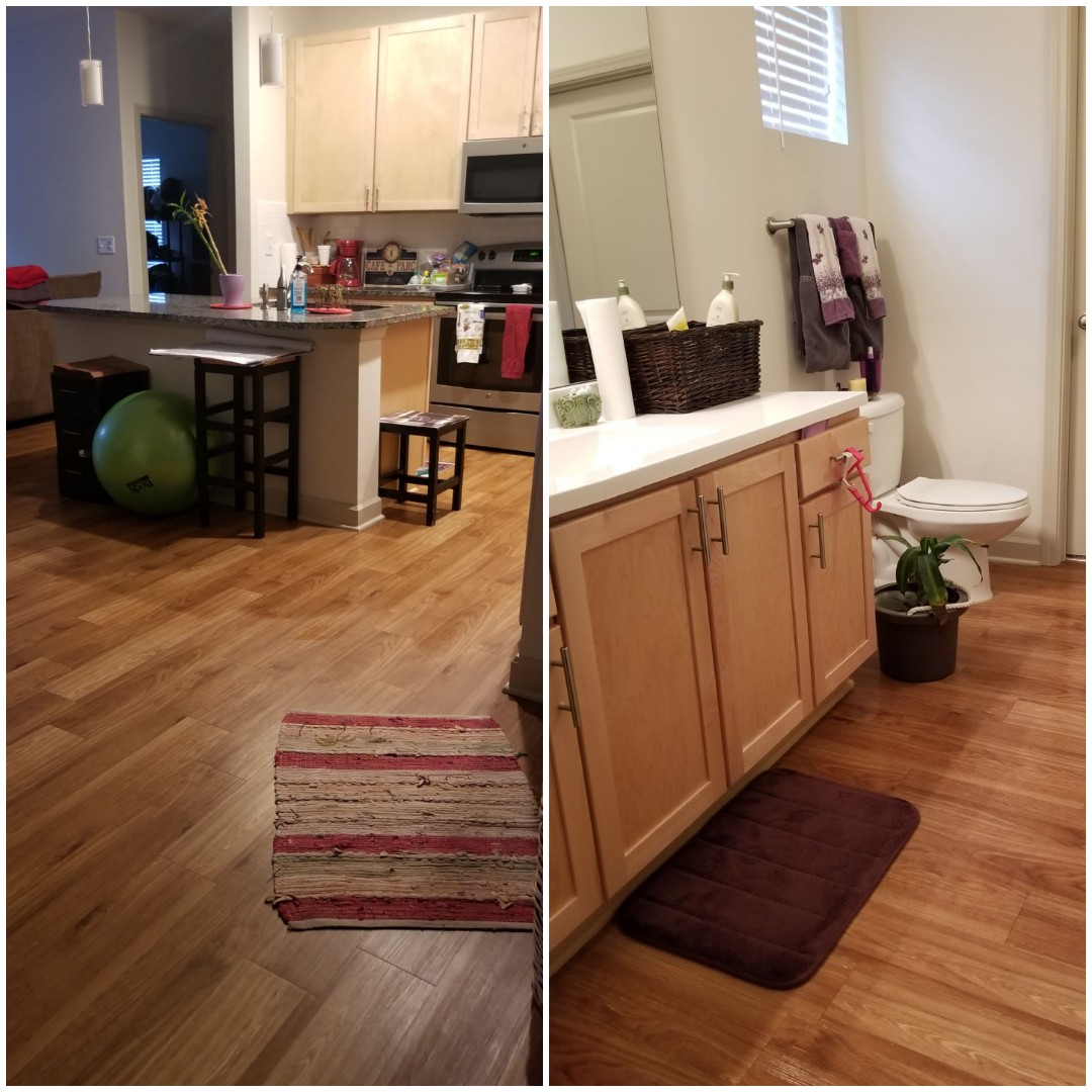 We volunteer by providing women battling cancer with free cleanings. We care about our clients. Monthly maintenance donation cleaning Greensboro NC. We volunteer by providing women battling cancer with free cleanings. We care about our clients. Monthly maintenance donation cleaning Greensboro NC.