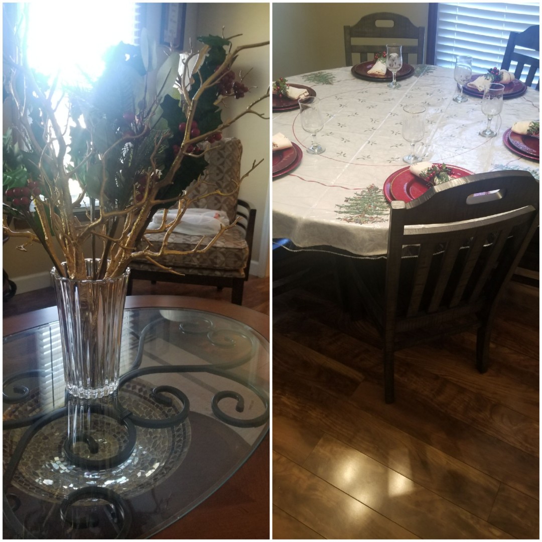 Last Quality Assurance for Residential Maid Service House Cleaning for the week. One of our longest clients. Greensboro NC Monthly Cleaning, Biweekly Cleaning, Weekly Cleaning. Last Quality Assurance for Residential Maid Service House Cleaning for the week. One of our longest clients. Greensboro NC Monthly Cleaning, Biweekly Cleaning, Weekly Cleaning.