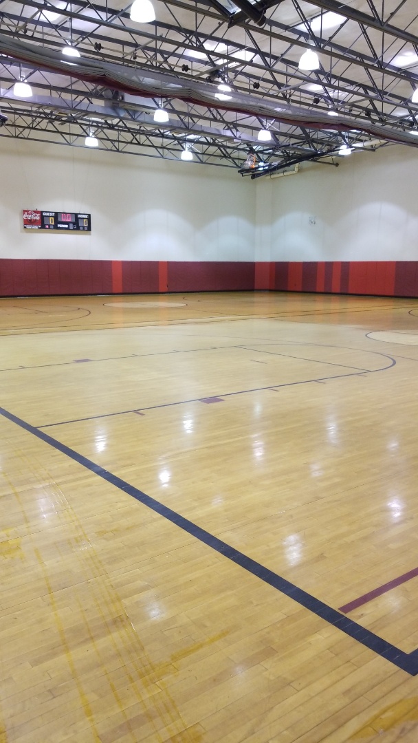 Deep cleaning gym janitorial commercial cleaning services in Greensboro high point winston Salem true clean experience tce cleaning services Deep cleaning gym janitorial commercial cleaning services in Greensboro high point winston Salem true clean experience tce cleaning services