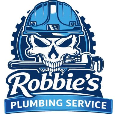 Robbie's Plumbing Service INC
